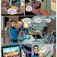 Illustration for article titled Why I Love the Fantastic Four
